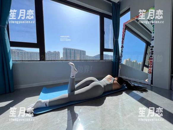 120斤的小王同学 微密圈 - 120斤的小王同学让你重新定义写真和福利的边界!