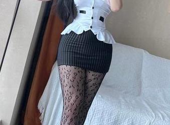 微密圈 – 120斤的小王同学的奶牛高清图包，不一样的牛，完全不油腻哦！