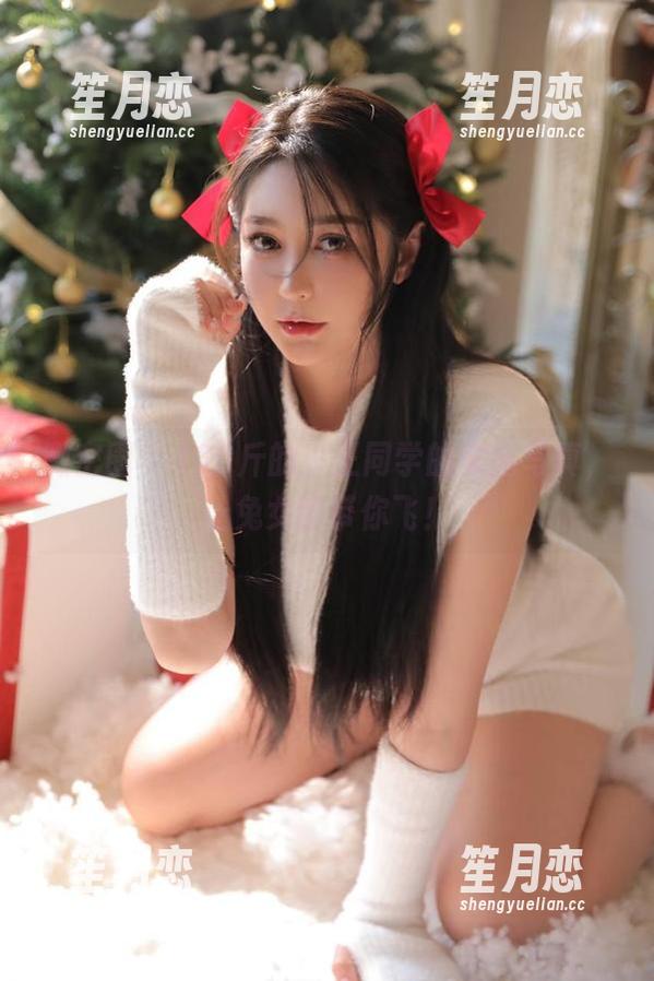 微密圈 - 120斤的小王同学的美图写真，让兔女郎带你飞！