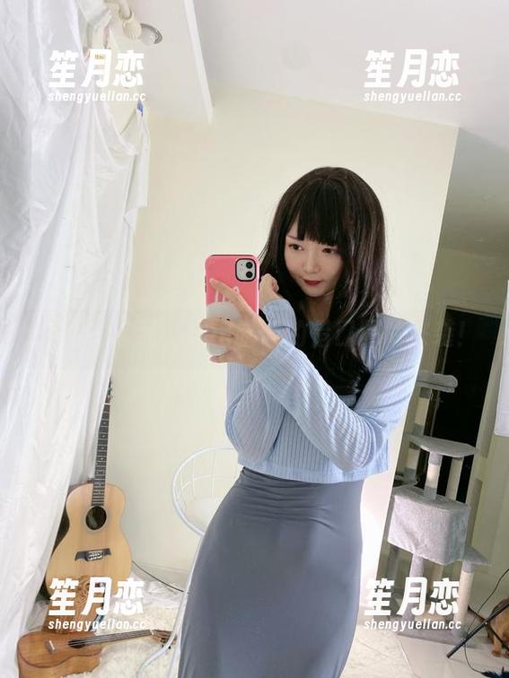 51酱的套装，忘记吃饭的借口图片来袭！