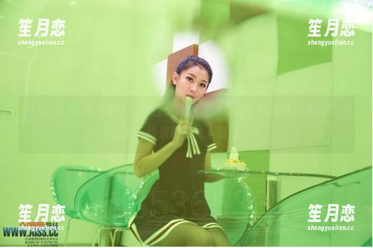 AISS爱丝(黄金版) - 小哲女神高清，下载它就像播种美好的期待，结果总是让人惊讶。