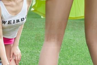 回家过年无压力，爱丝免费写真帮你整理情感档案