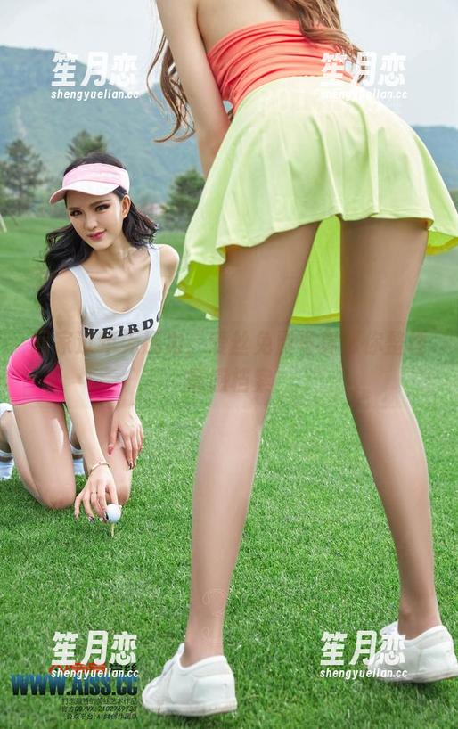回家过年无压力，爱丝免费写真帮你整理情感档案