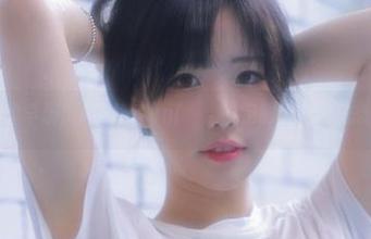 图片里流淌的早晨，Addielyn(에디린)定制了我无法想象的可能…