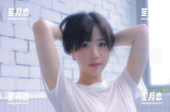图片里流淌的早晨，Addielyn(에디린)定制了我无法想象的可能…