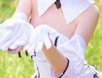 奶牛装大reveal，Arty亚缇的作品里藏着免费的快乐！