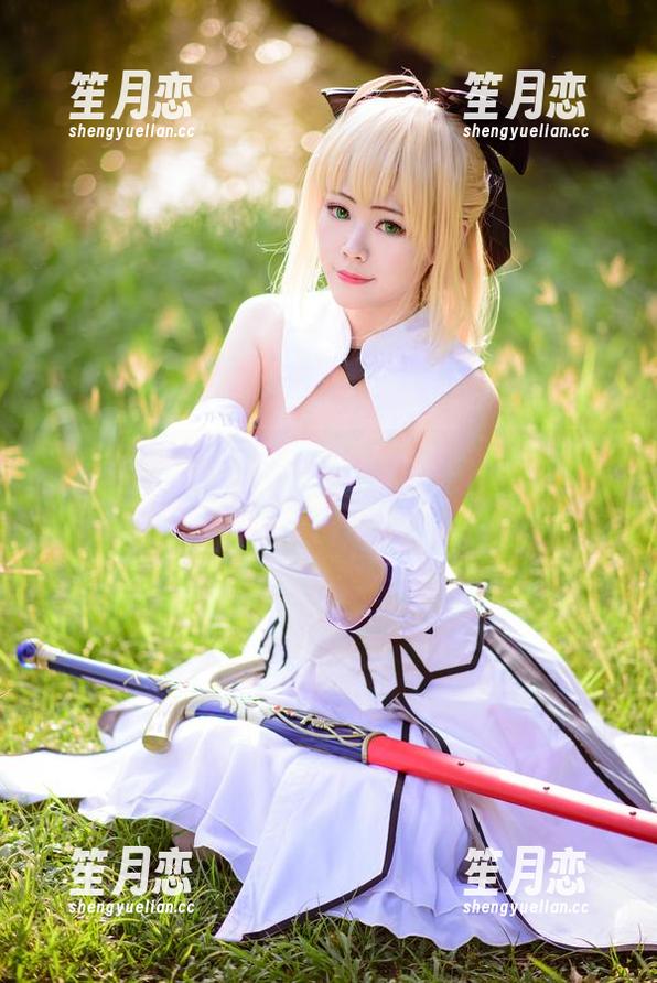 奶牛装大reveal，Arty亚缇的作品里藏着免费的快乐！