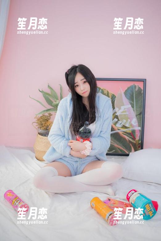 别担心，Bambi(밤비)的DJAWA圣诞之夜合集里完全没有圣光！
