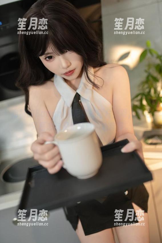 Bangni邦尼 定制的Bangni邦尼穹妹图片,喂,我这又是志向又是味道,心痒痒。