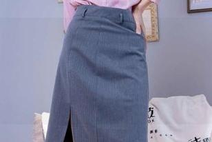 BoBoSocks袜啵啵 – 天呐，稚予这私房美图，肉丝加固，脚尖的诱惑都快把我勾走了！