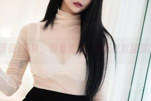Bomi(普美)写真：细看美足，窝里默默舔屏的节奏。