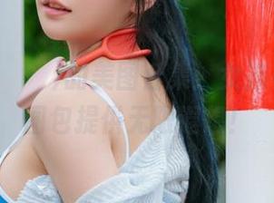 Dami(퀸다미)的美图合集：女孩小心思，图包提供无限遐想！