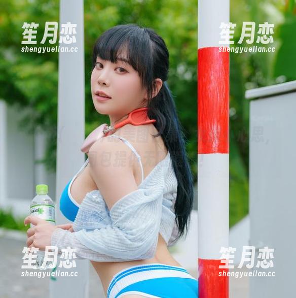 Dami(퀸다미)的美图合集：女孩小心思，图包提供无限遐想！