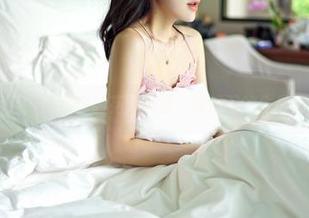 Feilin嗲囡囡 – 下载你的花嫁愿望，陈舒羽的作品集在等你哦！