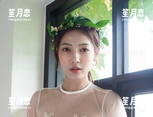想看G.su(全智秀)的杰作？来下载LEEHEEEXPRESS-LEDG合集！