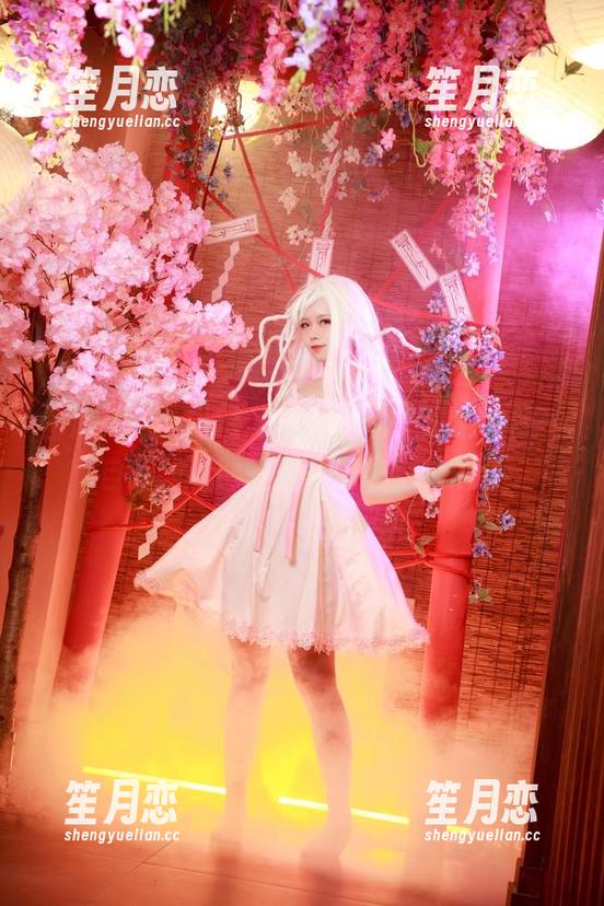 G44不会受伤 甜心秀场:G44不会受伤的作品集,放飞自我的可能性需掌握在手里哦!