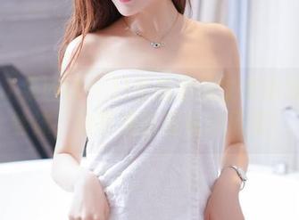 GIRLT果团网 – 只看高清的沈梦瑶与她的丝袜，分享难以置信的风景！