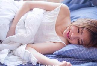 GIRLT果团网 – 不可思议的蜜桃Q妹儿花嫁合集，幸好不让我去婚礼上当伴娘，太洗眼了！