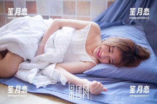 GIRLT果团网-蜜桃Q妹儿 GIRLT果团网 - 不可思议的蜜桃Q妹儿花嫁合集,幸好不让我去婚礼上当伴娘,太洗眼了!