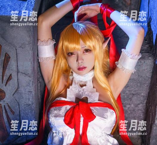 Hachi小芭 全套图片,Hachi小芭的毛衣,神奇地引起了我的注意。