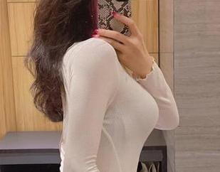 微密圈 – Jessie婕西的护士图包：不是每位白衣天使都能把病房变成秀场！