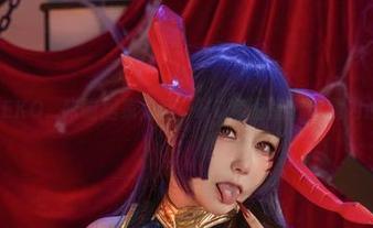KANEKO_咔喵居家对话，HD套图直击你我内心深处