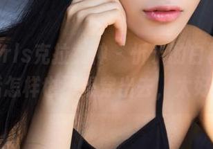 KelaGirls克拉女神 – 忻予的白裙图包，下载后怎样也不想穿出去，太好看了！