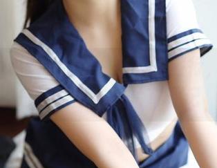 MFStar模范学院 – 去哪儿旅行，甜筒晓彤的原图与照片奇遇记