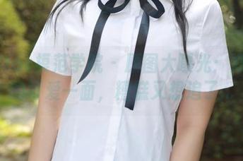 MFStar模范学院 – 原图大曝光：郑颖姗的可爱一面，糟糕又想追了…