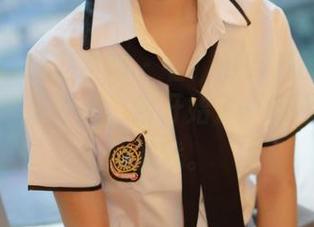 MFStar模范学院 – 看！顾乔楠的女孩合集，简单却撩人，像开始了一场不该参与的游戏。