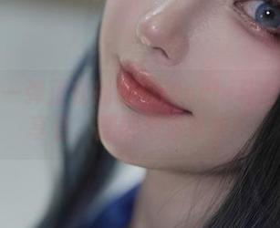 白兔第一弹正在播出！Machi马吉高清分享会，翻牌者请举手！