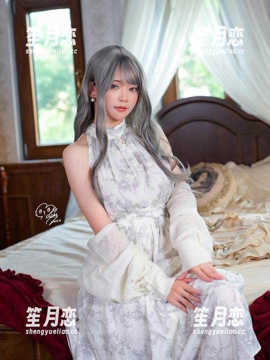 Machi马吉 别错过,Machi马吉全新作品“葬送的芙莉莲菲伦”,保留了多少暗示啊?