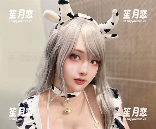 不一样的Machi马吉：镂空合集，图片里藏着的那些小心思