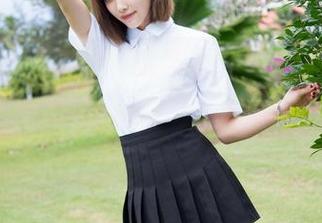 MiStar魅妍社 – 保留福利的秘密：Mieko林美惠子的居家图集，旁观者的愉快体验能否延续？