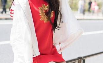 MiStar魅妍社 – 这婚纱也是绝了！刘懿萱Yoyo最新图片里，白纱与身姿的完美搭配。