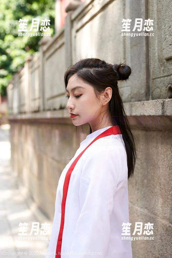 MiiTao蜜桃社-Luffy菲菲 MiiTao蜜桃社 - Luffy菲菲毛衣挑战高清极限,图库不怕你!