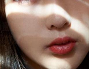 MiiTao蜜桃社 – 夏日好物推荐：佩琦Pinky的精选美图，越看越上头！