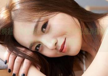 MiiTao蜜桃社 – 陆萱萱Cecilia：学妹气息扑面而来，高清图包里的小细节太迷人