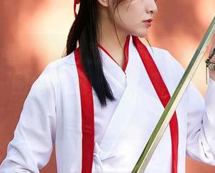 MiiTao蜜桃社 – 默默Momo的女王范儿私拍——图包开撩，态度无畏，感觉如戏！