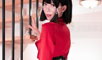 Money冷冷修女图包，真心比我每次熬夜追剧都让人上头！