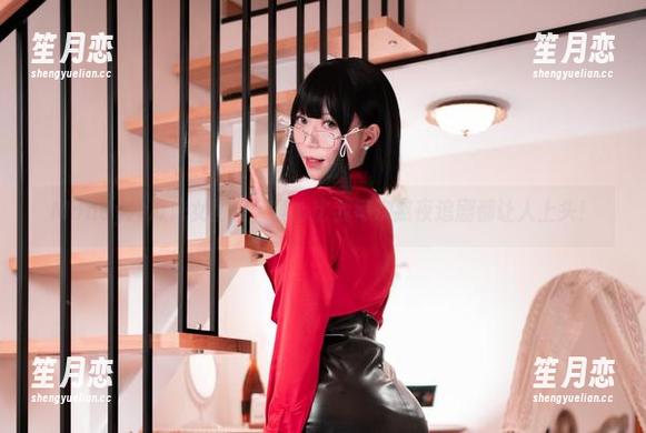 Money冷冷修女图包，真心比我每次熬夜追剧都让人上头！