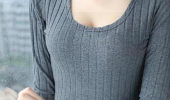 MyGirl美媛馆 – 谁说白丝只适合冷天气？Betty林子欣的高清图集让你重新定义四季！