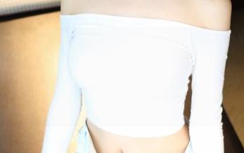 MyGirl美媛馆 – 一言不合就定制的体操服，Manuela玛鲁娜的图集在懒散中闪着光！