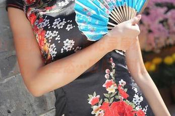 MyGirl美媛馆 – 高清记录唐琪儿的运动时光，这姿态…哎呦，过分了