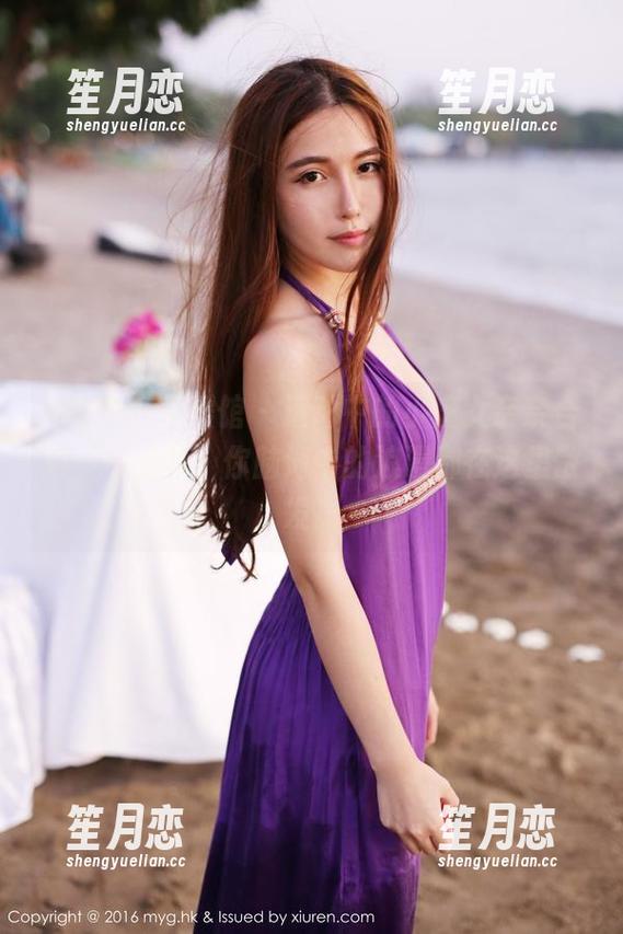 MyGirl美媛馆 - 运动中的小魔女奈奈合集——免费，你脑海中的浪漫都在这里散发。