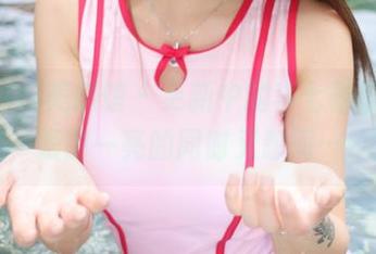 MyGirl美媛馆 – 更新中的李七喜眼镜图集，眼前一亮的同时又想问……？