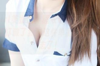 MyGirl美媛馆 – 睡衣也能潮流？李可可的图库打破了我对这件单品的偏见，太励志了！