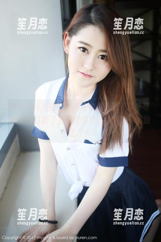 MyGirl美媛馆 - 睡衣也能潮流？李可可的图库打破了我对这件单品的偏见，太励志了！