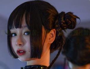 PAKI草莓酱的独特私房：浮沉，涌动在浅浅的波光里。