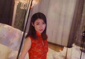 PANS写真 – 你见过Mickey的新模试镜吗？美图合集实在是太有意思了！